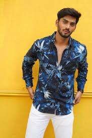 Radhika Fashions